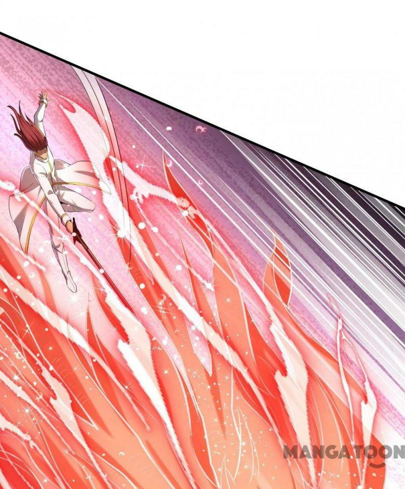 đệ nhất người ở rể chapter 134.2 29