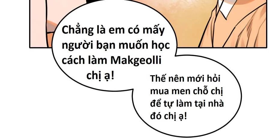 sự lụi tàn của usuzumi chapter 89 45