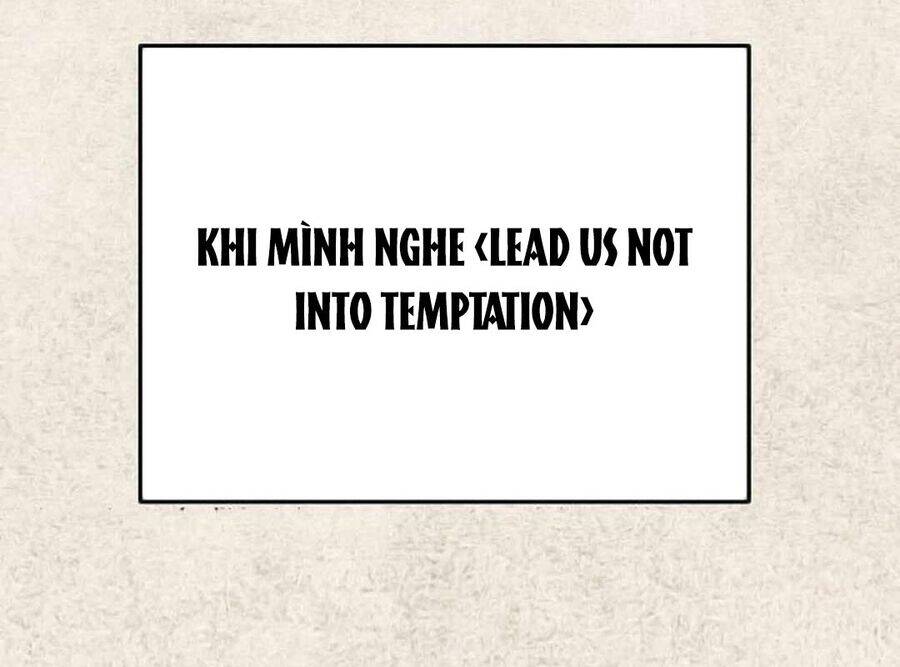 vinh quang vô tận chapter 39 43