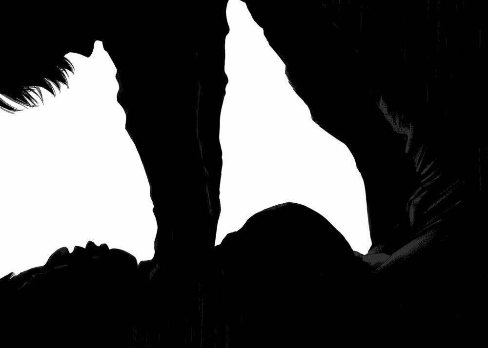 chúc ngủ ngon, punpun chapter 113 16