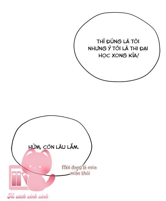 sợi chỉ tình yêu chapter 6 32