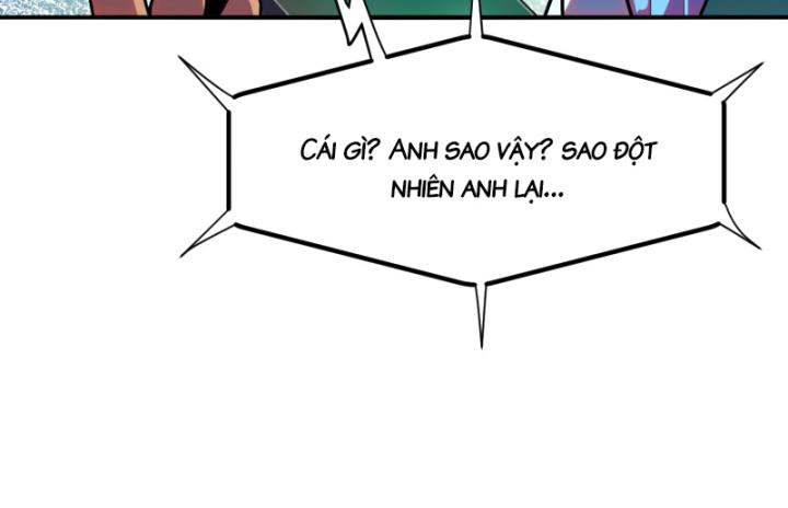 mạt thế đóng băng: không còn con đường sống sót chapter 2 36