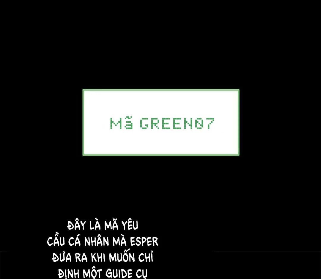 guide cấp b chapter 12 1