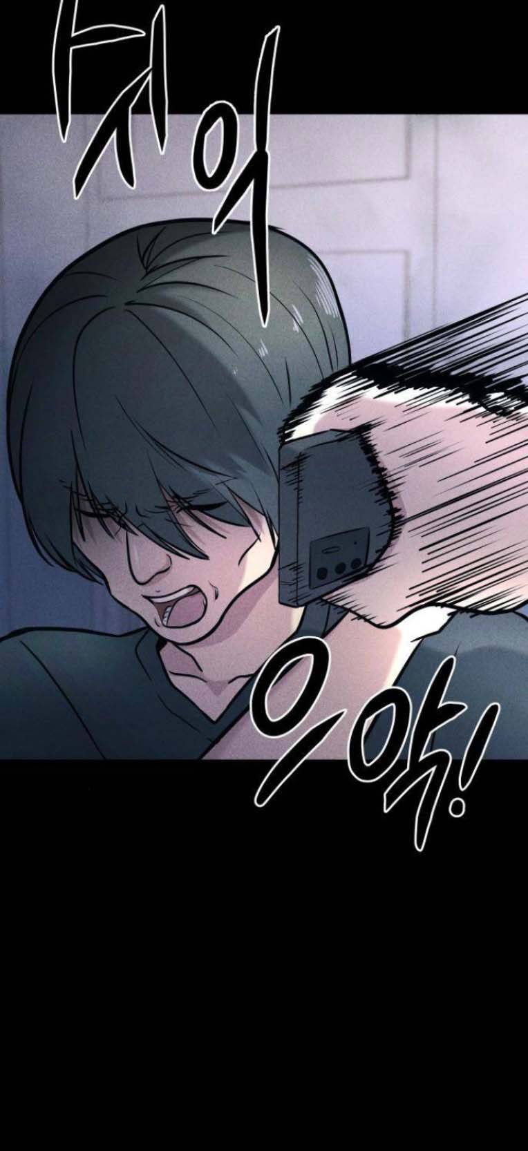 phòng kín chapter 20.1 27