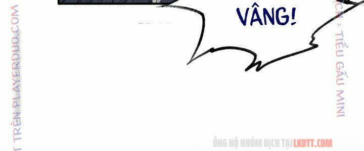 trọng sinh bá sủng nhiếp chính vương quá mạnh mẽ chapter 166 34