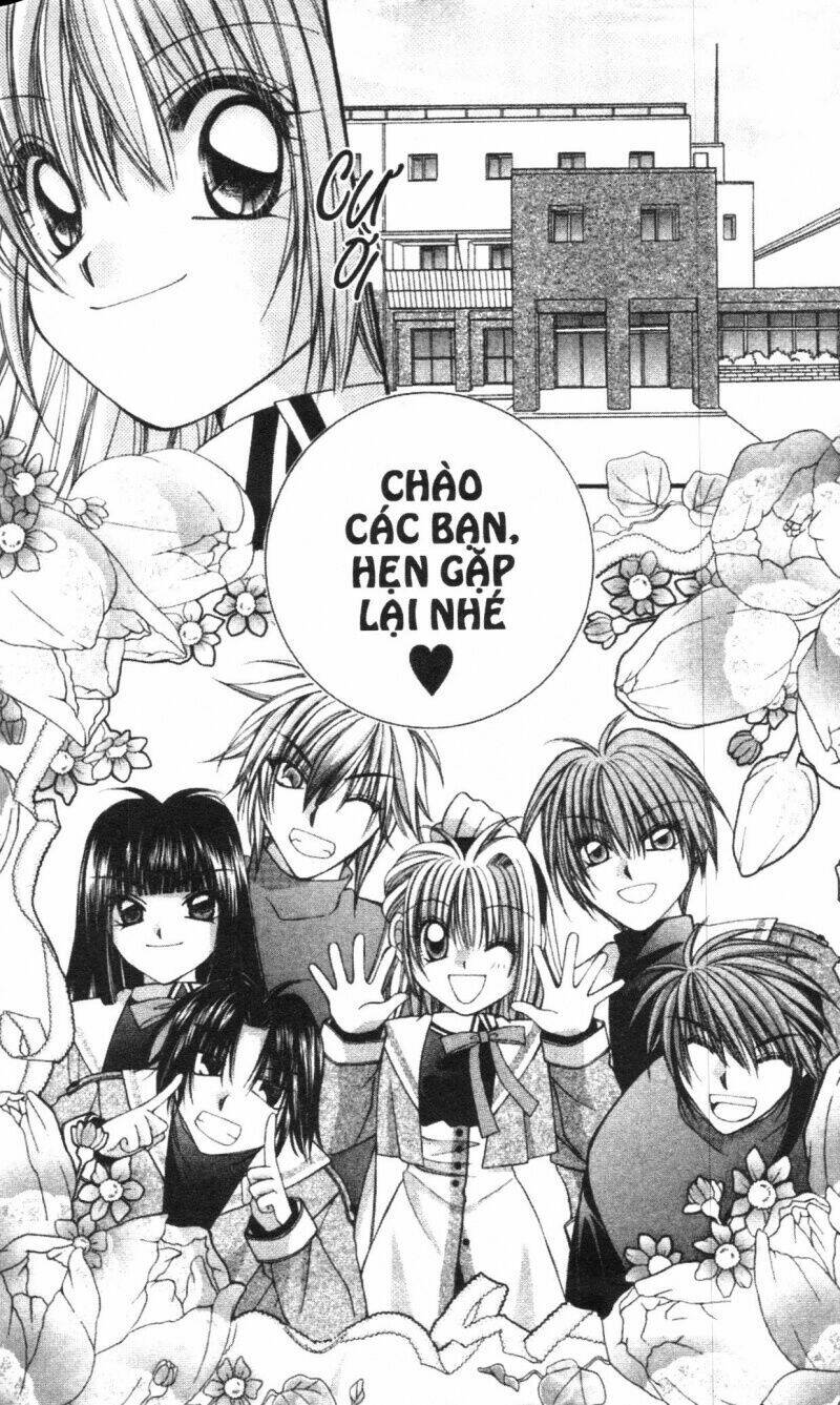 milk crown chapter 2 189