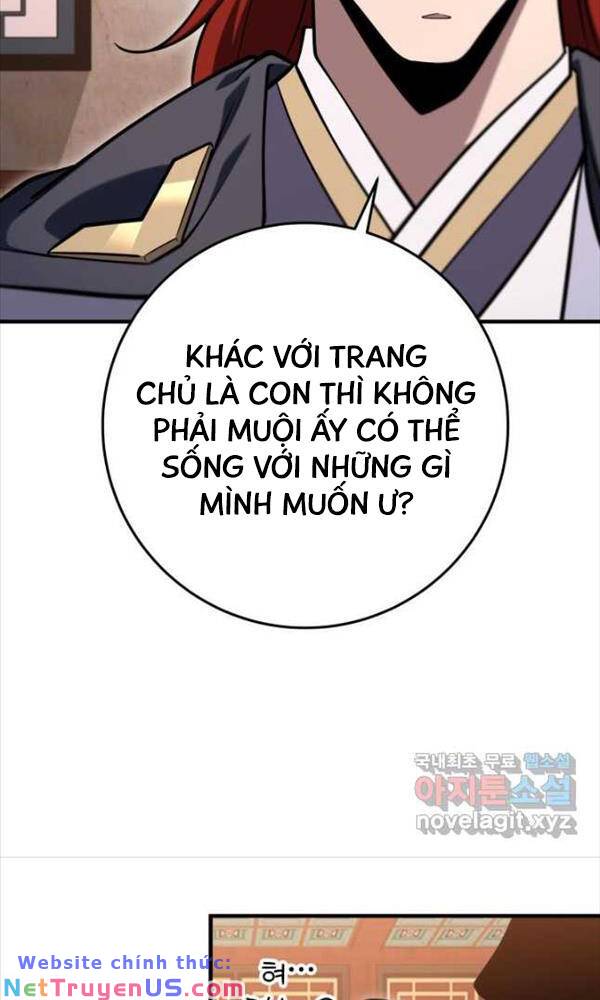 cửu thiên kiếm pháp chapter 71 89