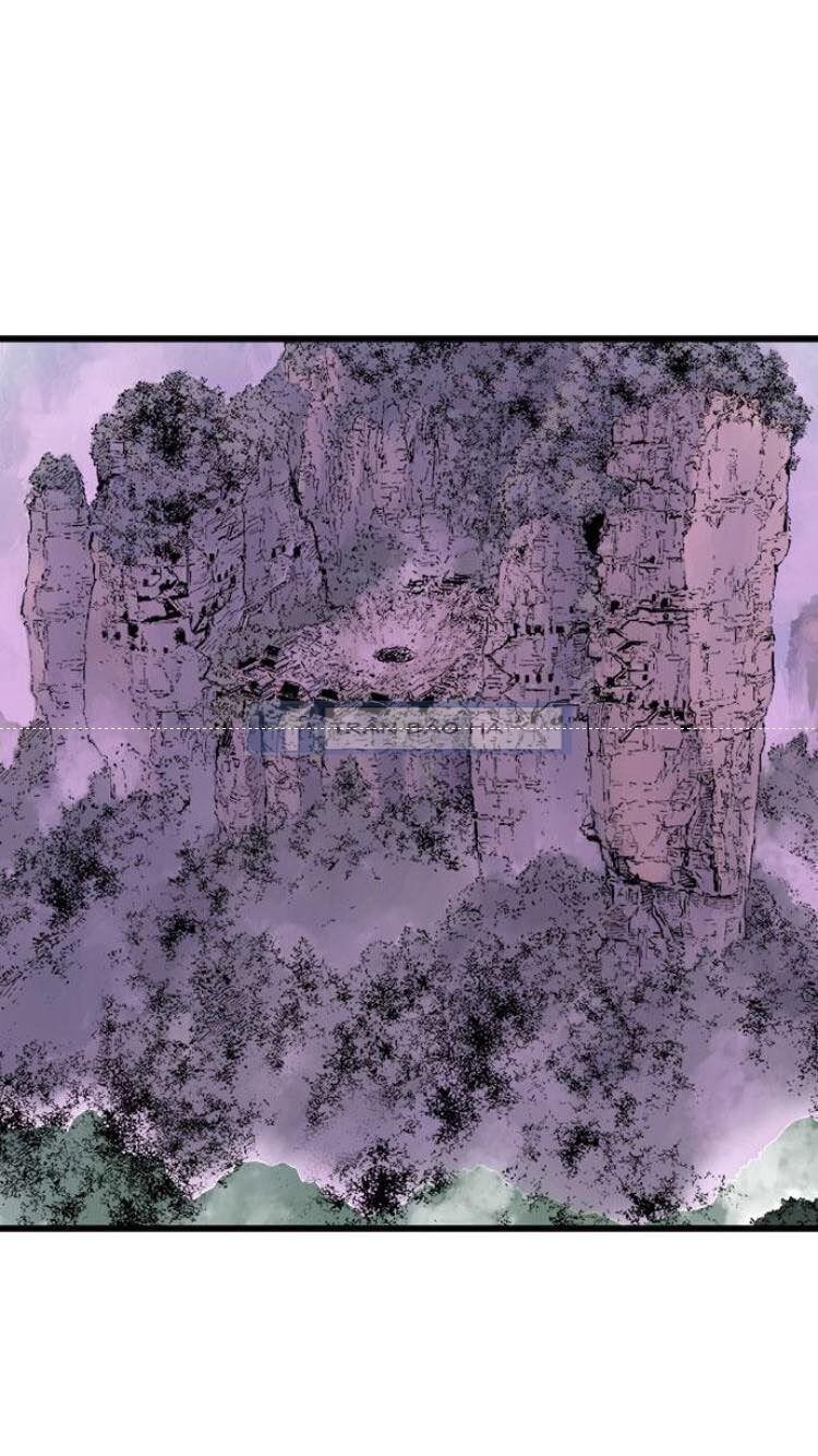 cao thủ 2 chapter 122 2