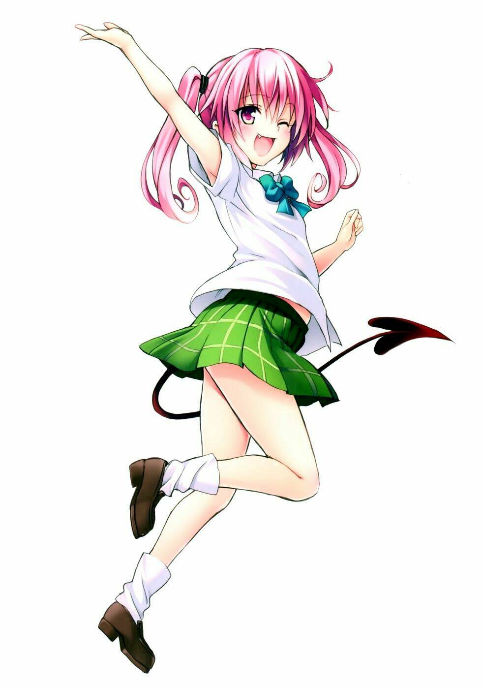 album natural wallpapers chapter 68 1