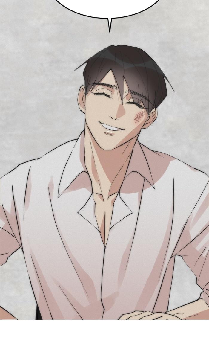 đàn anh “sói ca” cùng phòng của tôi chapter 9 29