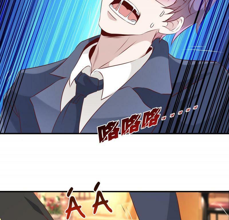 nãi ba là chiến thần mạnh nhất chapter 9 36