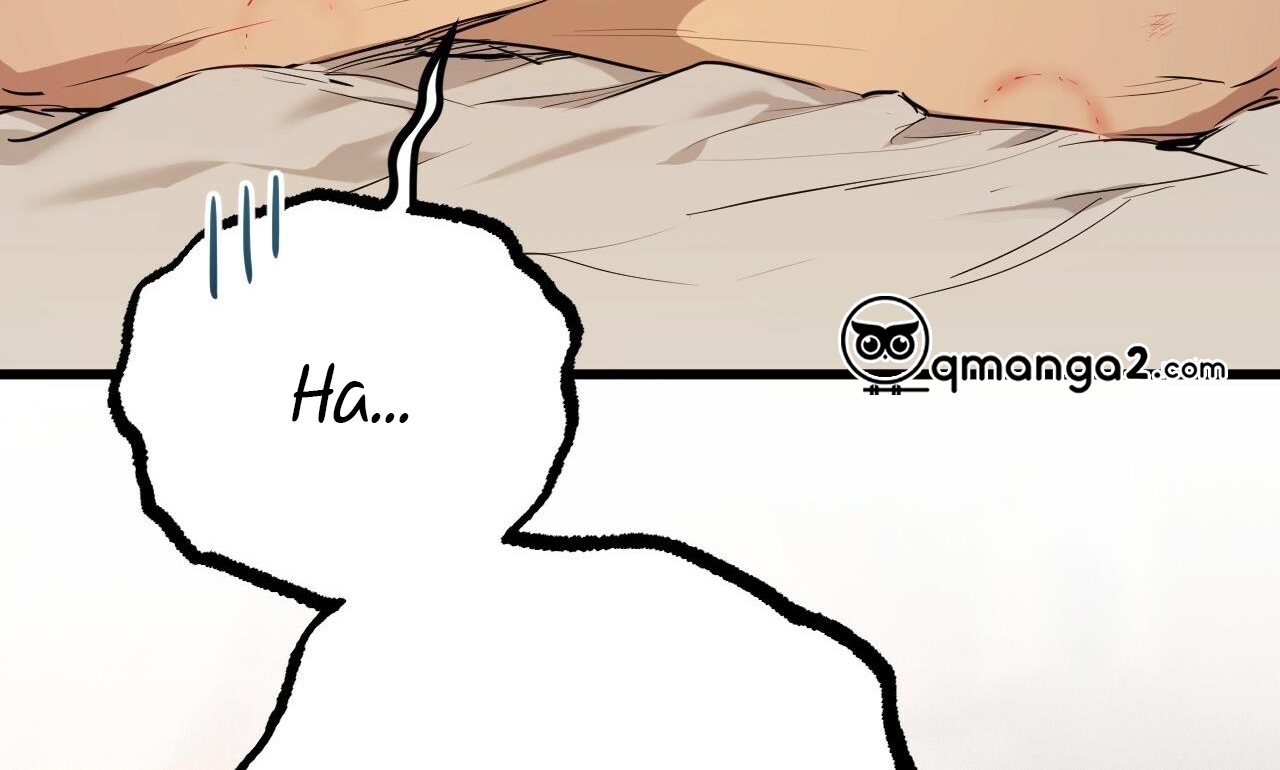 đàn thỏ của habibi chapter 27 212