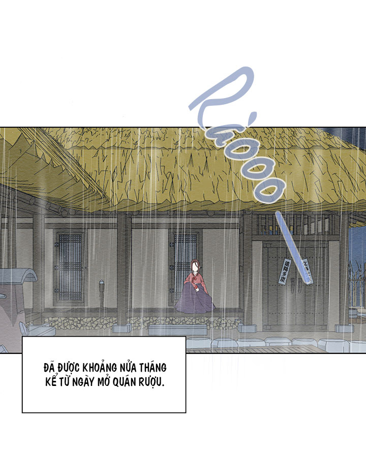 phu quân bé bỏng chapter 2.1 1