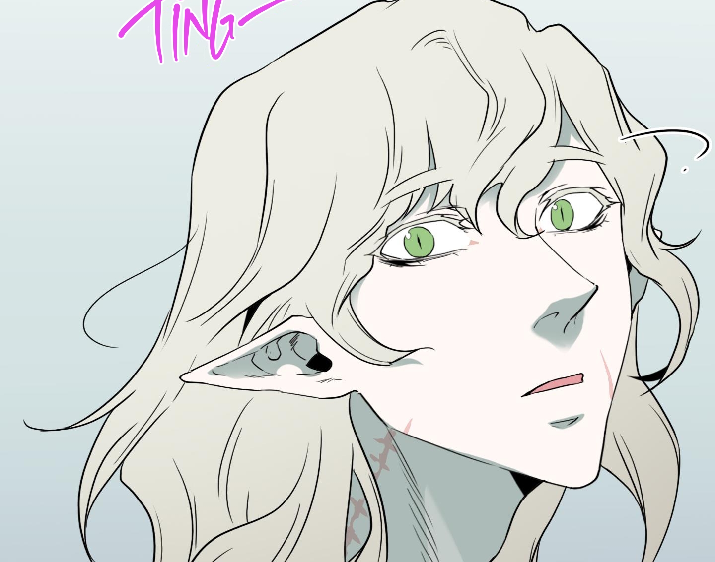 dear door chapter 140 133