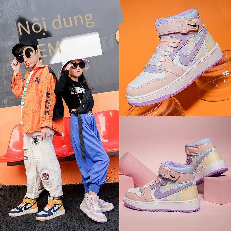 Giày thể thao phong cách mới nhất giày chạy bộ đảm bảo chất lượng giày thể thao khuyên dùng giày chạy bộ thoáng khí