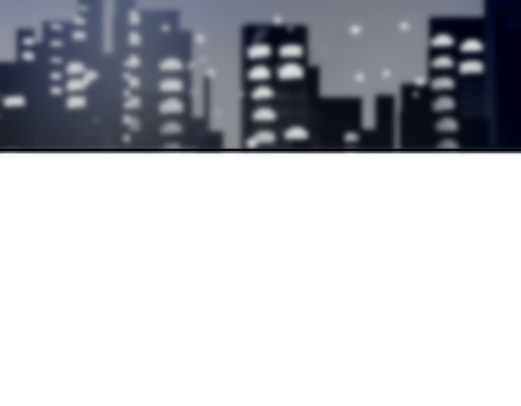 xuyên việt chi thiên tâm linh chapter 6.5 55