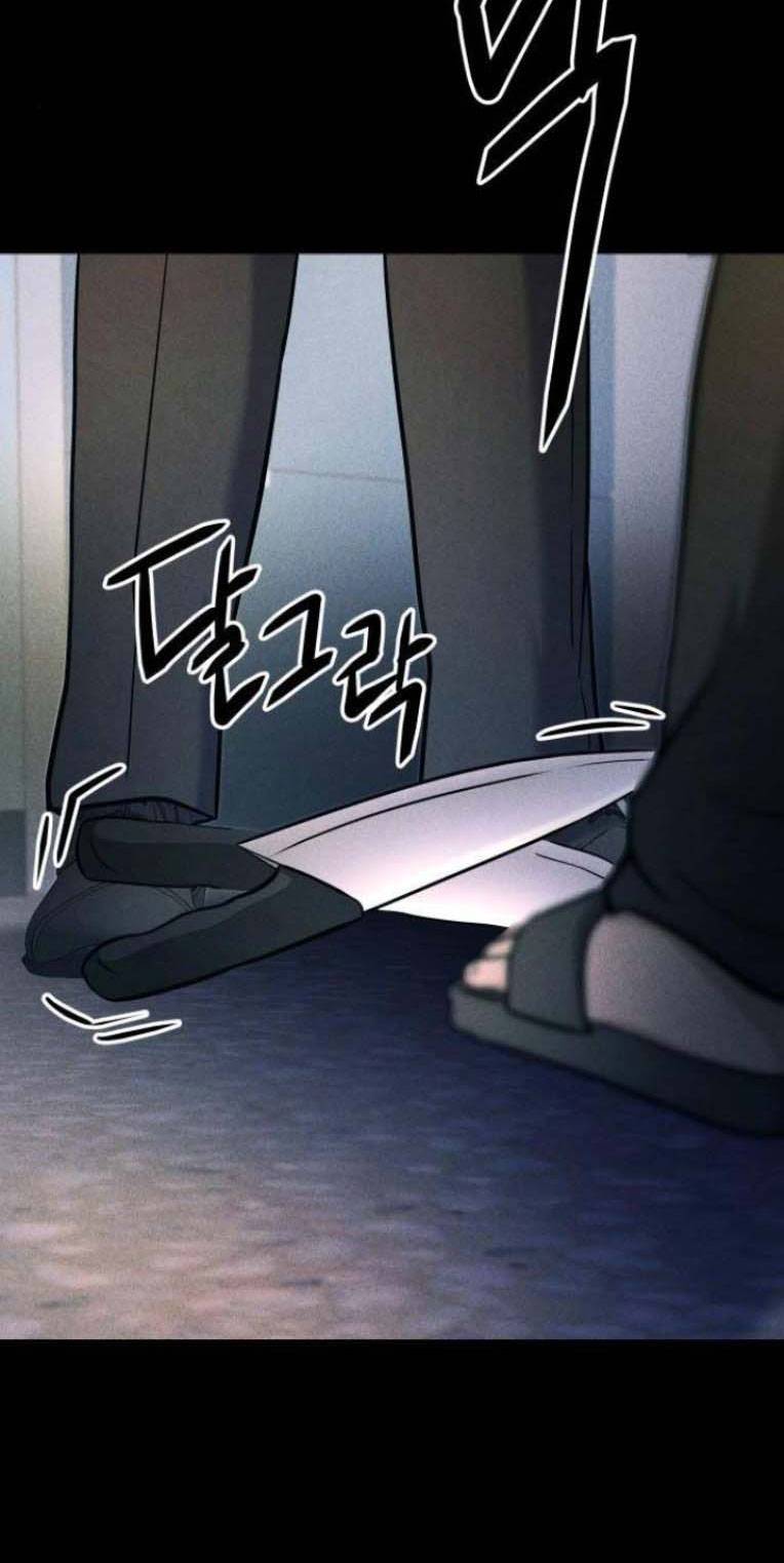 phòng kín chapter 19.2 21