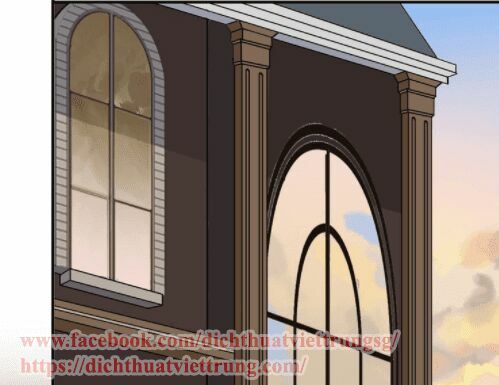 vết cắn ngọt ngào phần 1 chapter 45 23