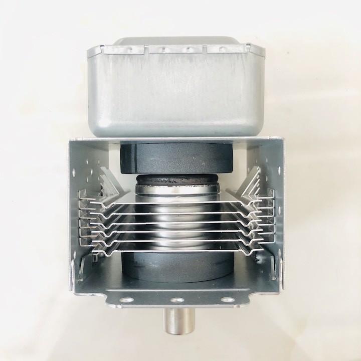 Bóng nướng lò vi sóng - Bóng cao tần lò vi sóng Magnetron 218HC622