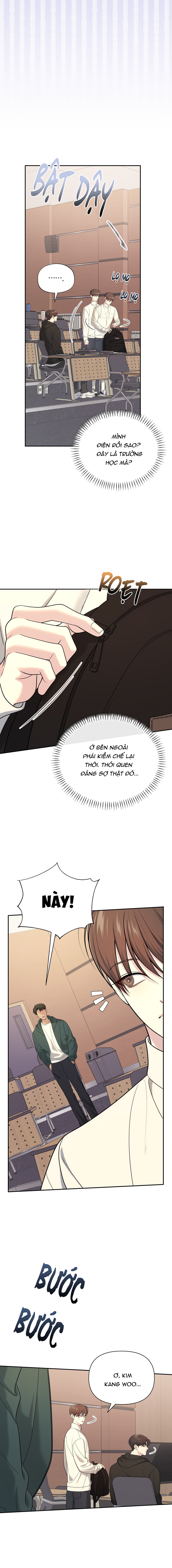 thầm yêu chapter 39 15