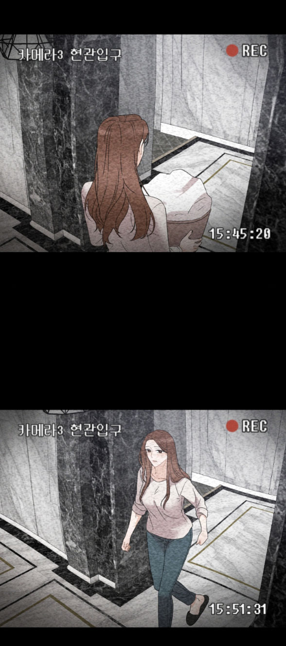 Để Đứa Bé Yên chapter 6.1 - Trang 8