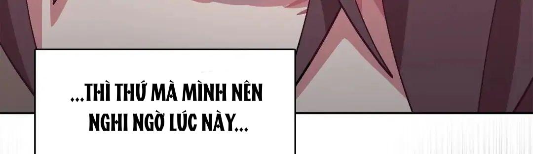 hãy vâng lời anh chapter 26 40