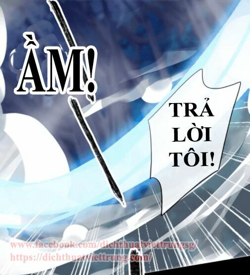 vết cắn ngọt ngào phần 2 chapter 4 34