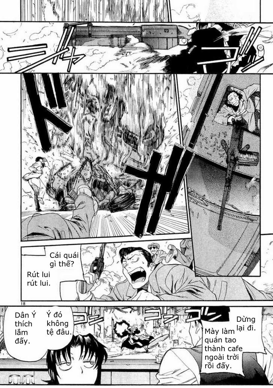 hố đen chapter 47 19