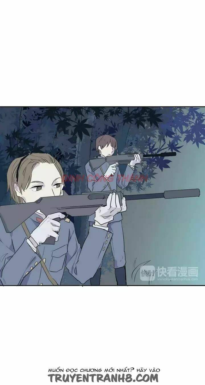 nhộng chapter 3 35