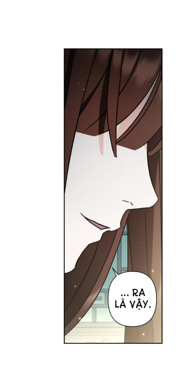 bản tình ca heeran chapter 54.1 6