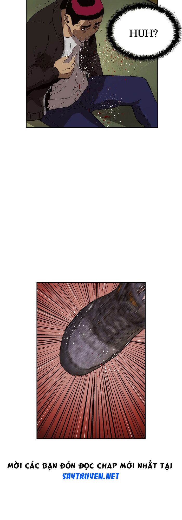 anh hùng yếu chapter 142 18