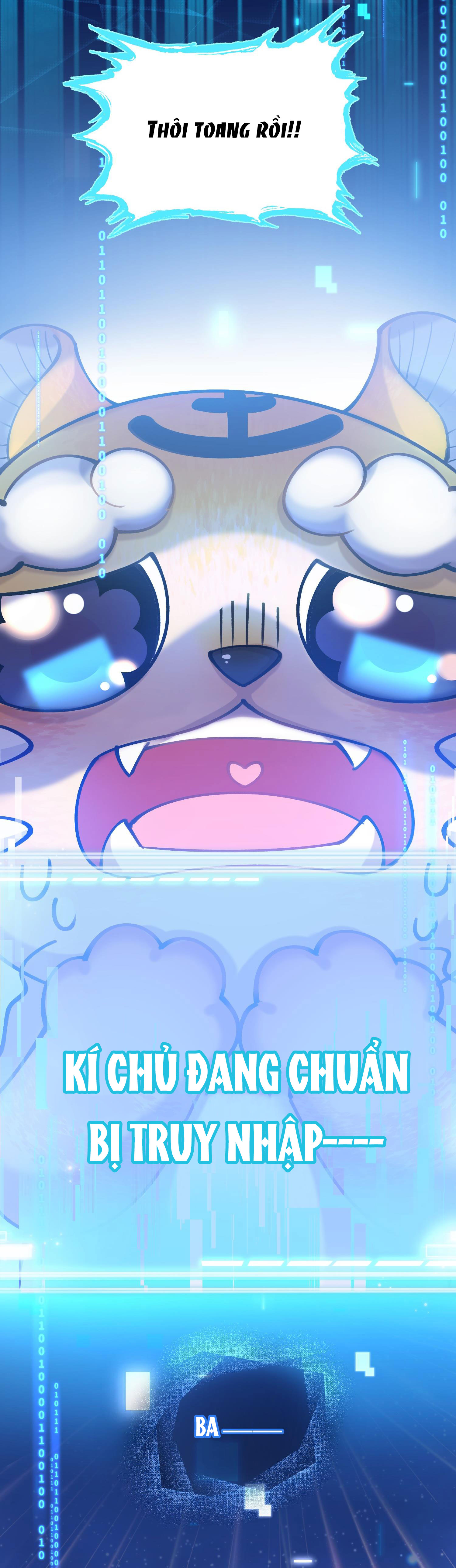 chưa biết ai hơn ai chapter 1 11