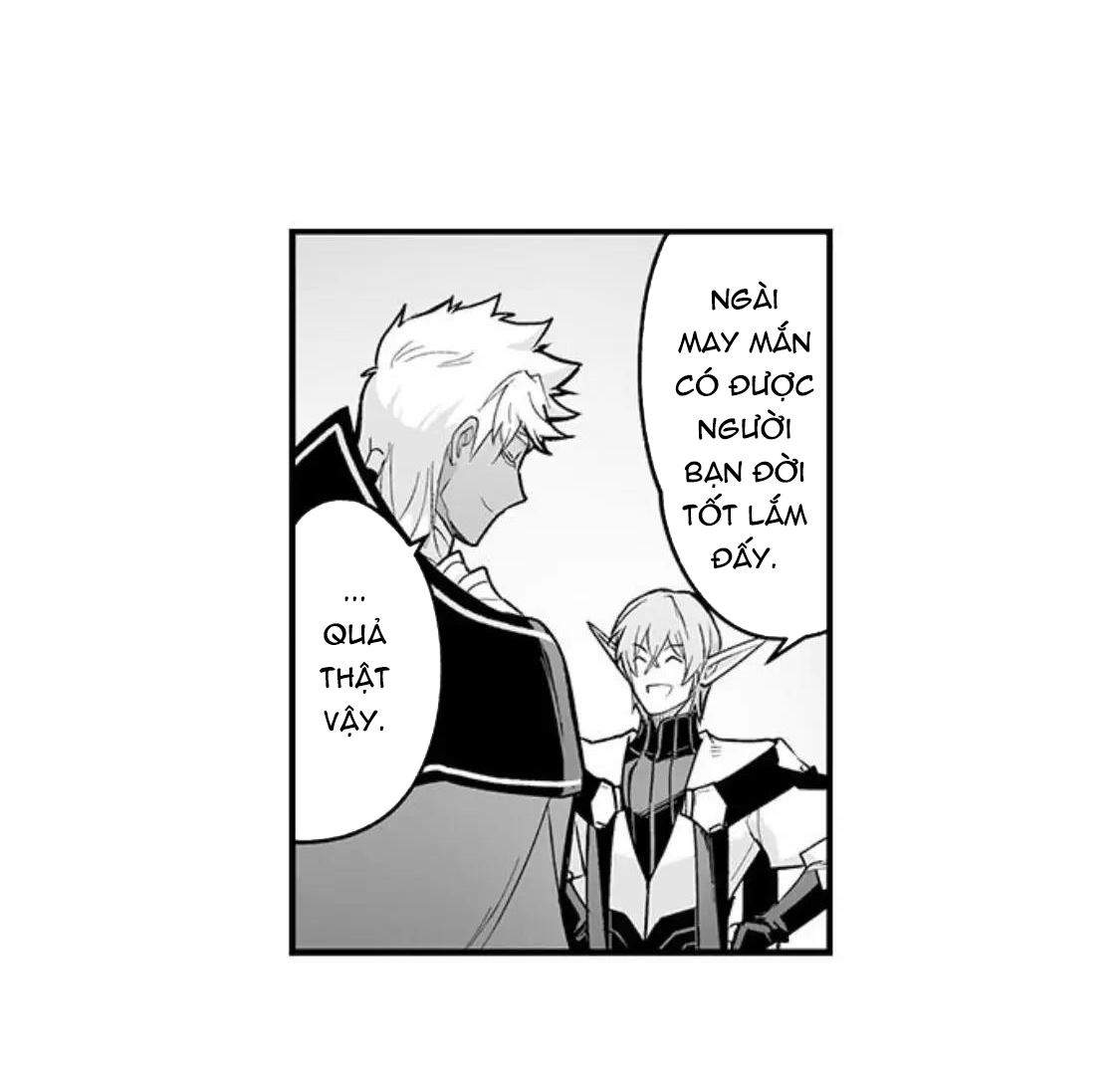 vợ của titan chapter 87 18