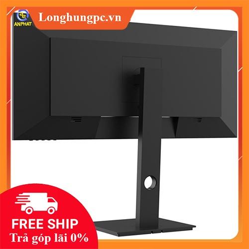 Màn Hình LC Power M29-UW-UXGA-75 (29inch / WFHD / IPS /75Hz)