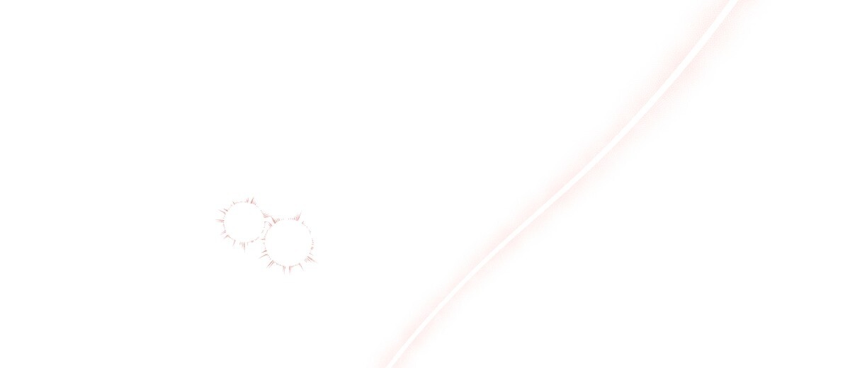 đừng bận tâm darling chapter 28 125