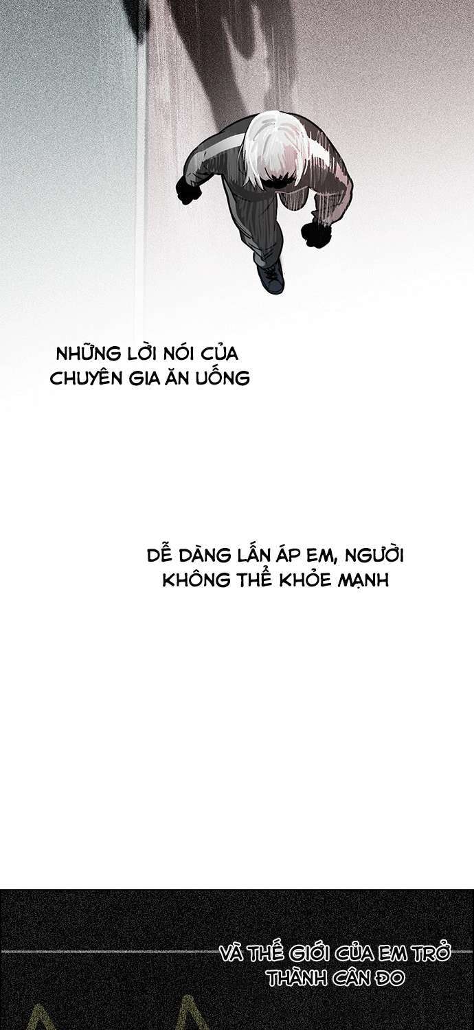 trò chơi số mệnh chapter 258 71