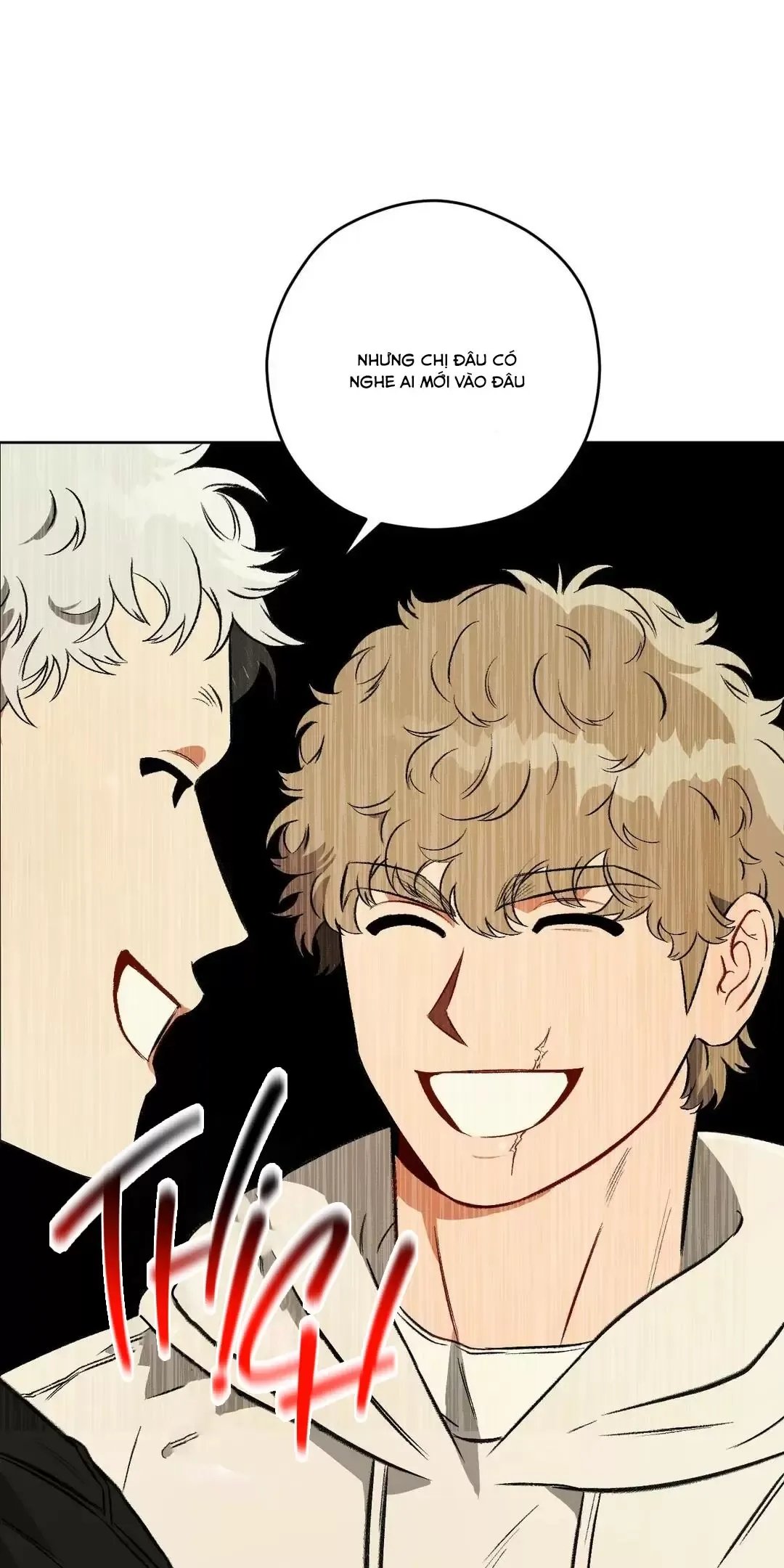 liveta chapter 48 13