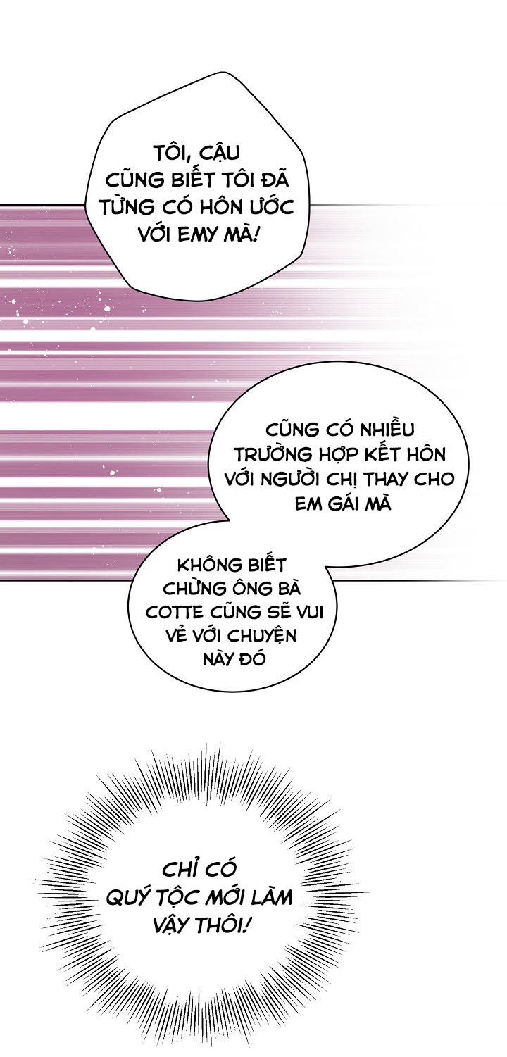 thanh tra của muiella chapter 139 16