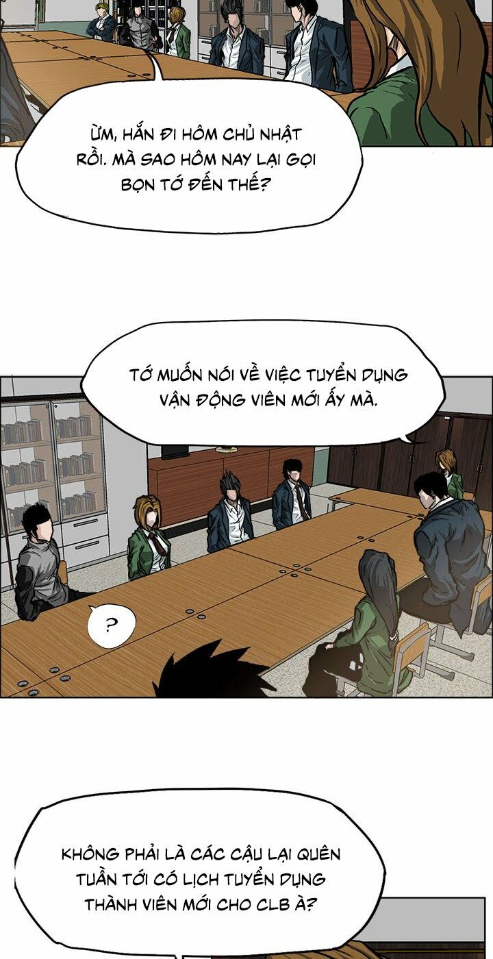 bá chủ học đường ss2 chapter 4 7