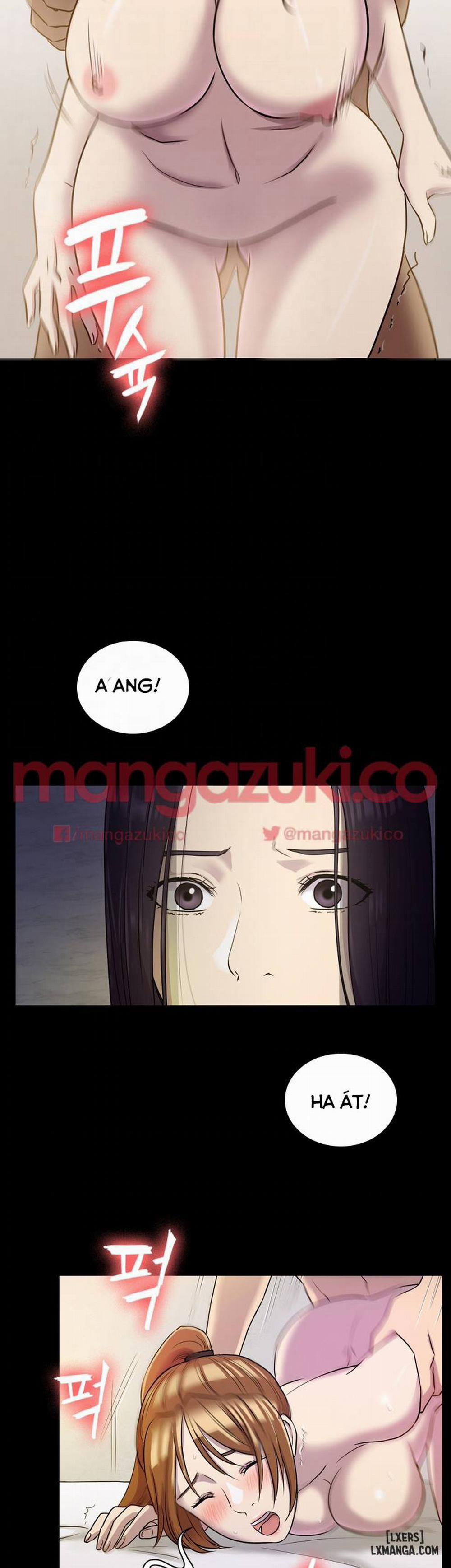 anh có thể giúp em không chapter 7 5