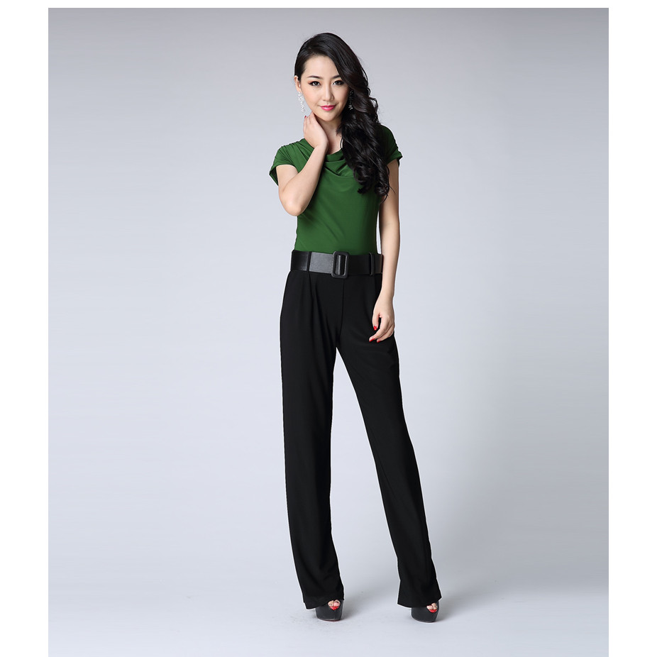 BỘ QUẦN ÁO LIỀN QUẦN CÔNG SỞ TẠO DÁNG CAO_NHIỀU SIZE CHO NGƯỜI MẬP_TB 206