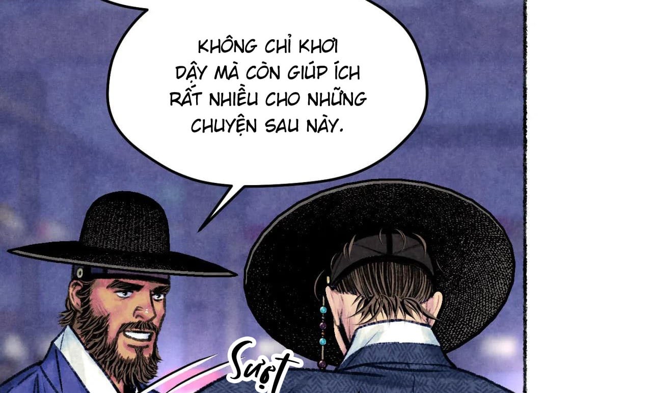 phò mã quan phu chapter 16 16