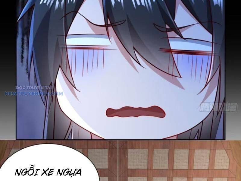 ta thực sự không muốn làm thần tiên chapter 53 56