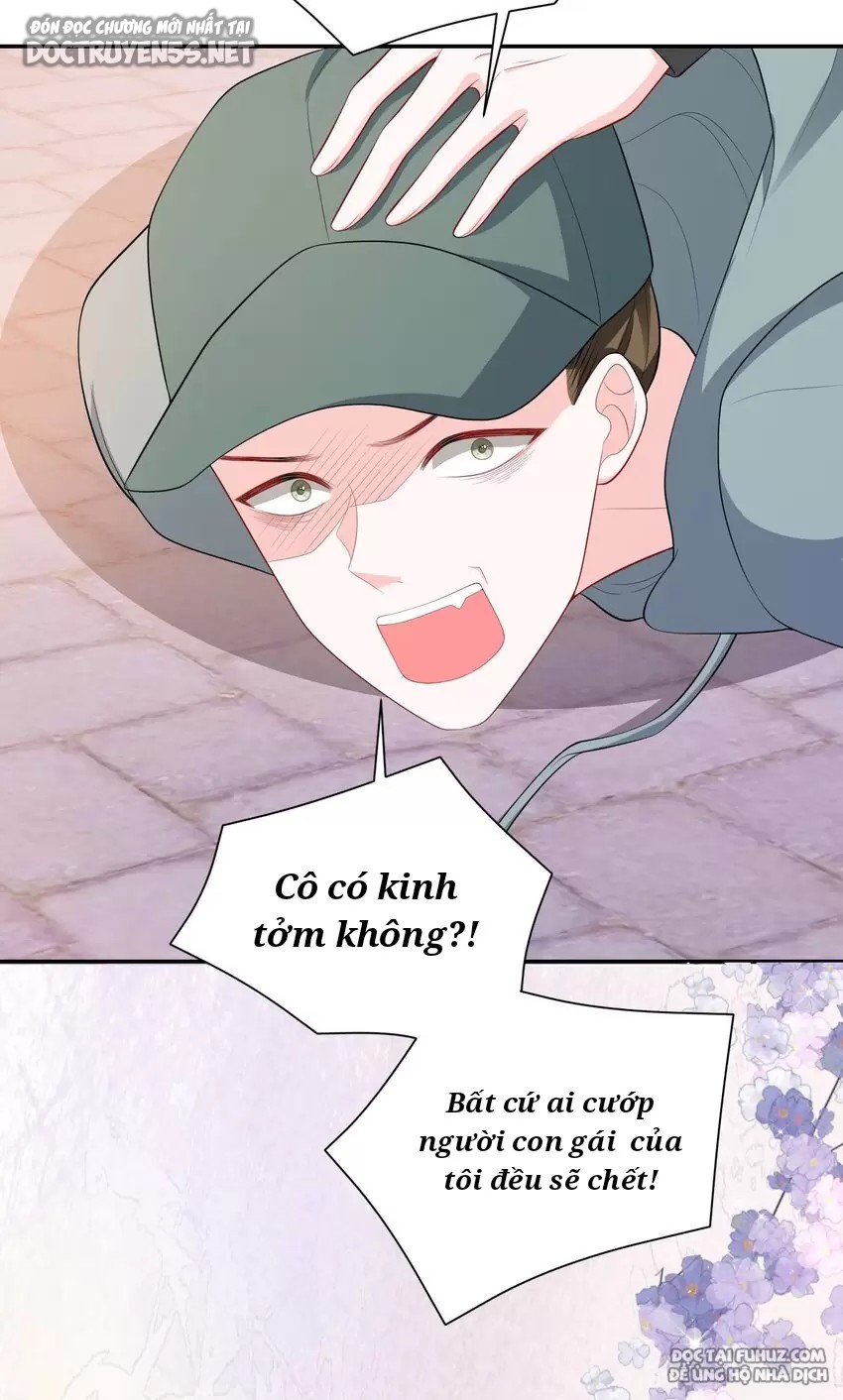 mận xanh chapter 49 29