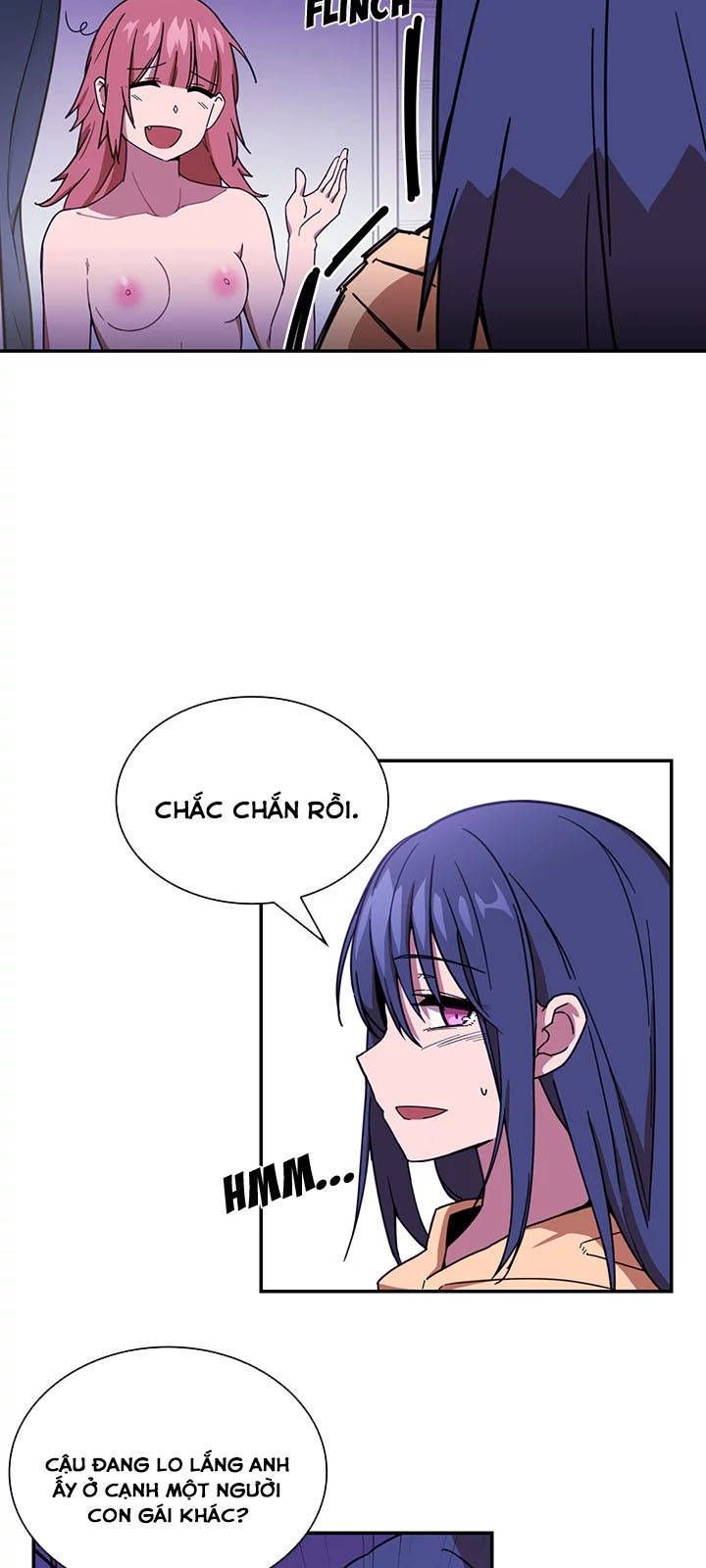 close as neighbors chapter 17 4