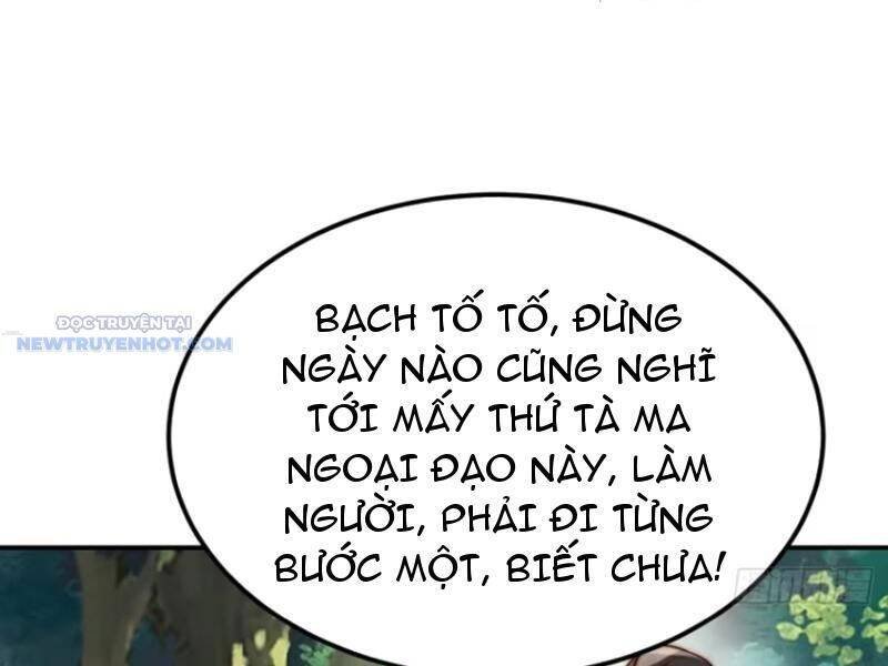 ta thực sự không muốn làm thần tiên chapter 43 36