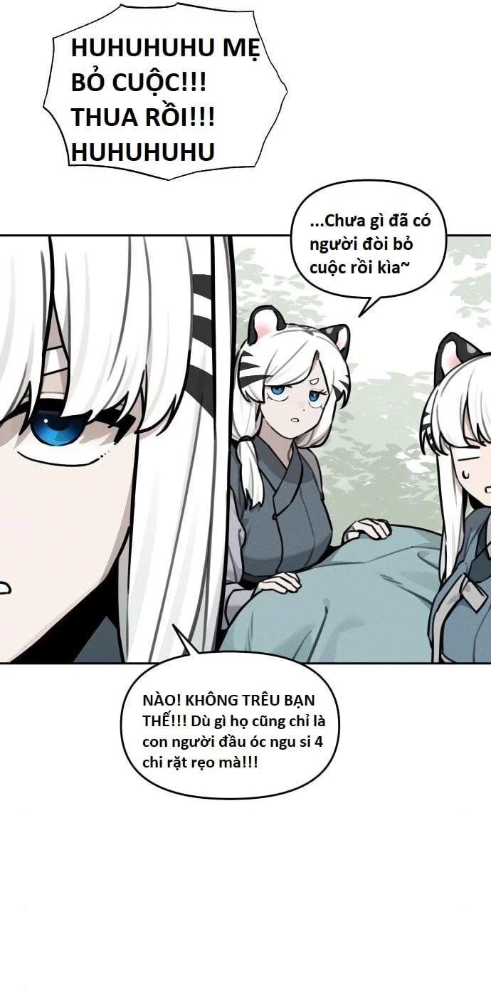sự lụi tàn của usuzumi chapter 112 31