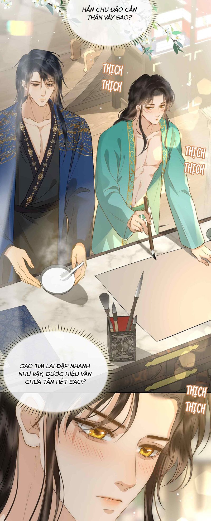 tham hoan chapter 16 13