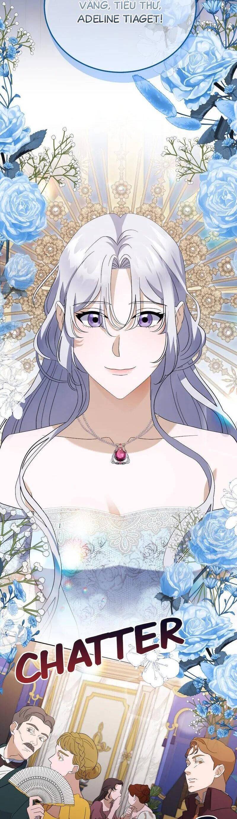 sống chung với người chồng dịu dàng chapter 5 16