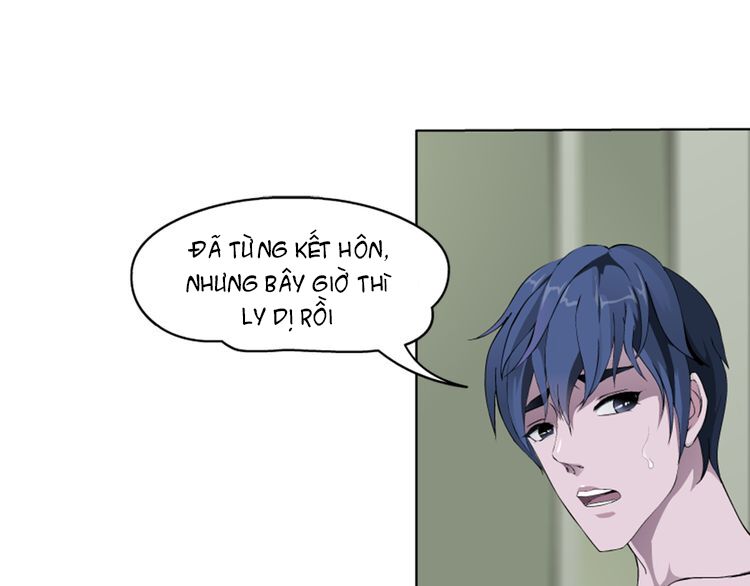 câu lạc bộ ngoại tình chapter 15 5